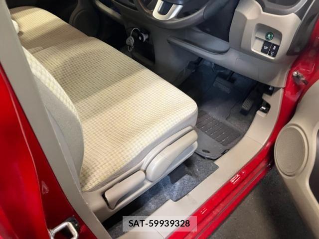 Honda N-ONE 2016-03 7963040-20