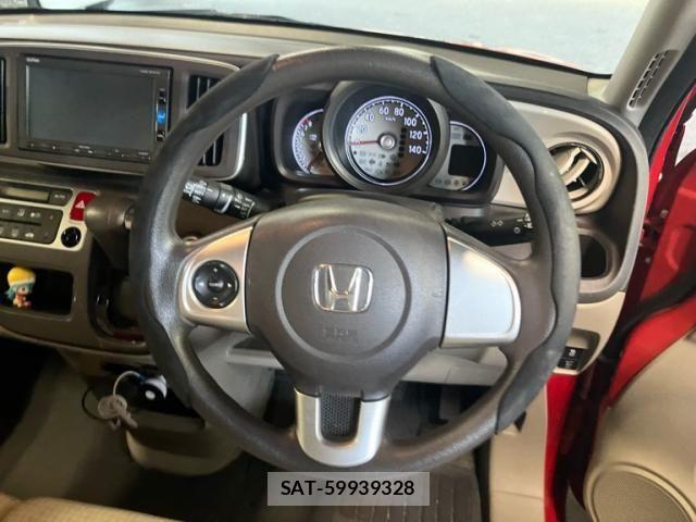 Honda N-ONE 2016-03 7963040-21