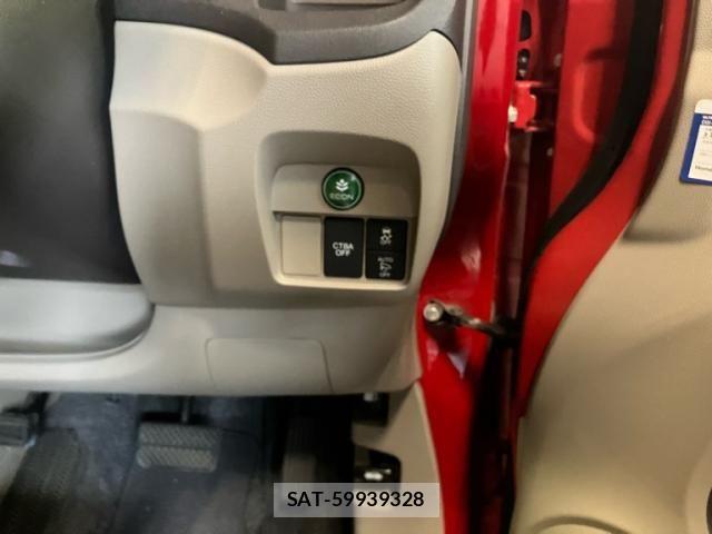 Honda N-ONE 2016-03 7963040-22