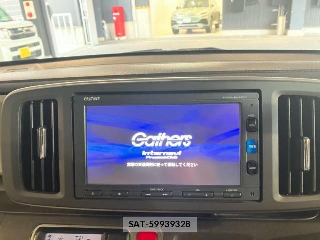 Honda N-ONE 2016-03 7963040-24
