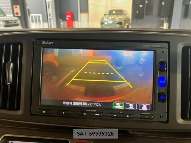 Honda N-ONE 2016-03 7963040-26