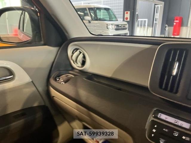 Honda N-ONE 2016-03 7963040-28