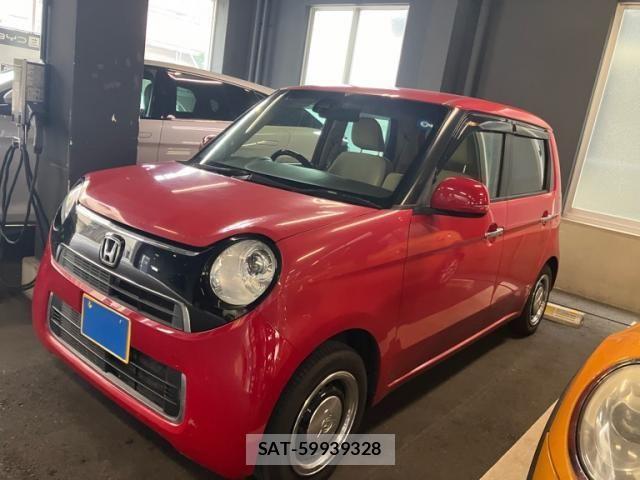 Honda N-ONE 2016-03 7963040-2