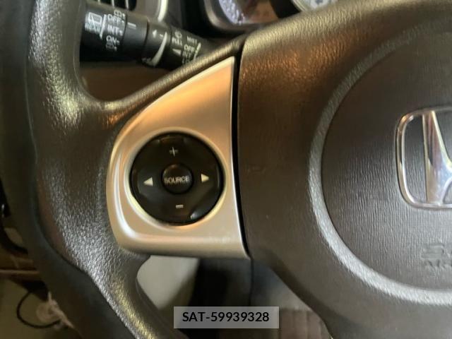 Honda N-ONE 2016-03 7963040-29