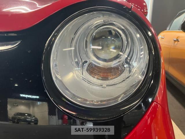Honda N-ONE 2016-03 7963040-3
