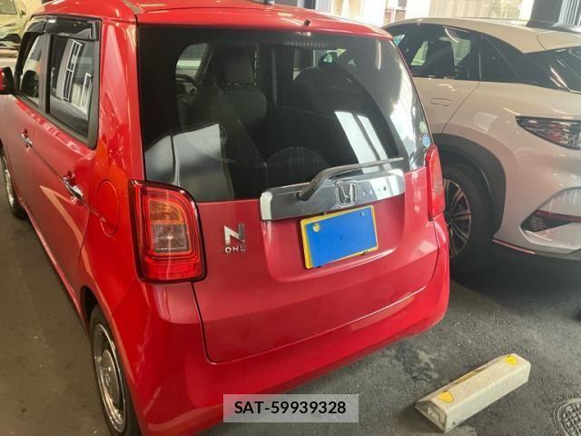Honda N-ONE 2016-03 7963040-4