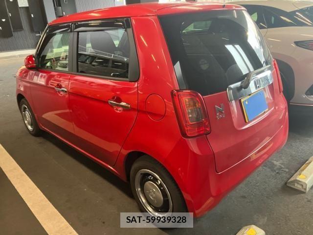 Honda N-ONE 2016-03 7963040-5