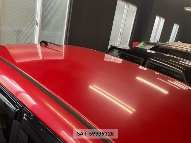 Honda N-ONE 2016-03 7963040-7