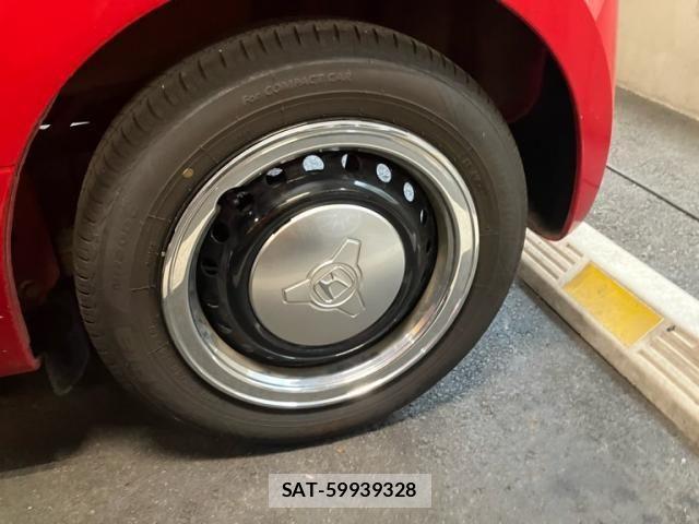 Honda N-ONE 2016-03 7963040-8