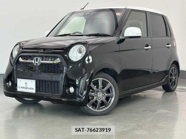 Honda N-ONE 2015-09 7963041-0