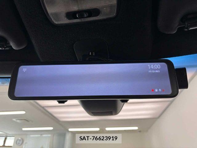 Honda N-ONE 2015-09 7963041-9