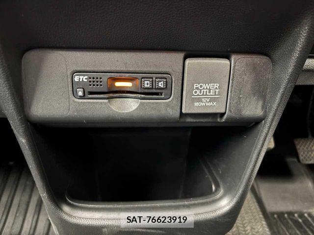 Honda N-ONE 2015-09 7963041-10