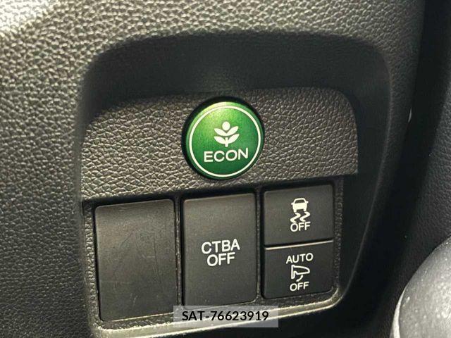 Honda N-ONE 2015-09 7963041-12