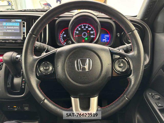 Honda N-ONE 2015-09 7963041-13