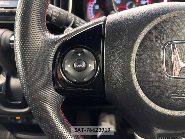 Honda N-ONE 2015-09 7963041-14