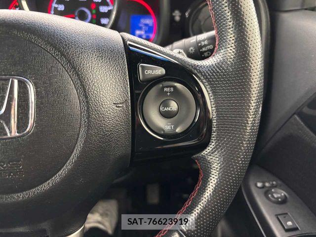 Honda N-ONE 2015-09 7963041-15
