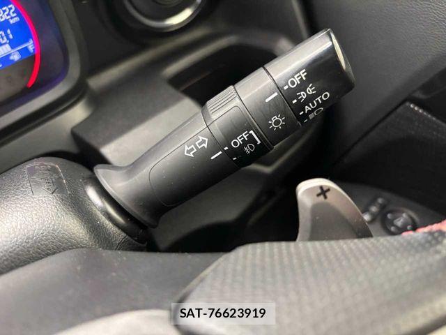 Honda N-ONE 2015-09 7963041-16