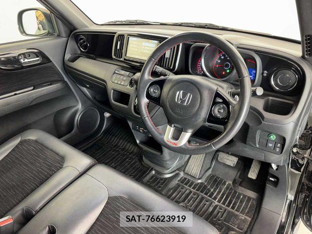 Honda N-ONE 2015-09 7963041-17