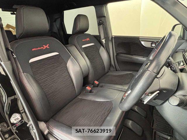 Honda N-ONE 2015-09 7963041-18