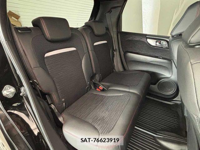 Honda N-ONE 2015-09 7963041-19