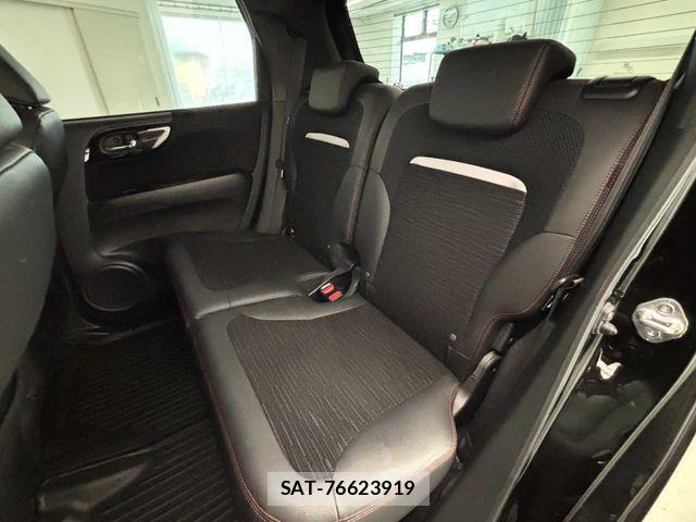 Honda N-ONE 2015-09 7963041-20