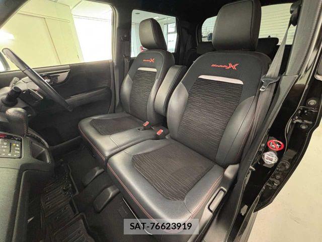 Honda N-ONE 2015-09 7963041-21