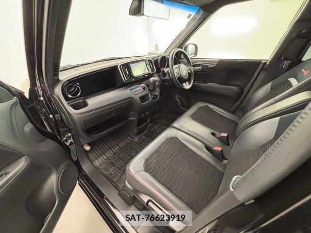 Honda N-ONE 2015-09 7963041-22