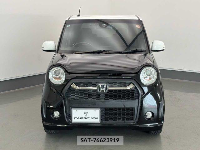 Honda N-ONE 2015-09 7963041-23