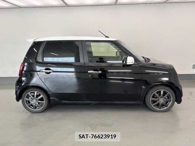 Honda N-ONE 2015-09 7963041-24