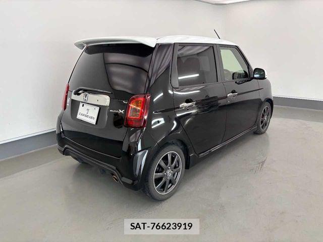 Honda N-ONE 2015-09 7963041-25