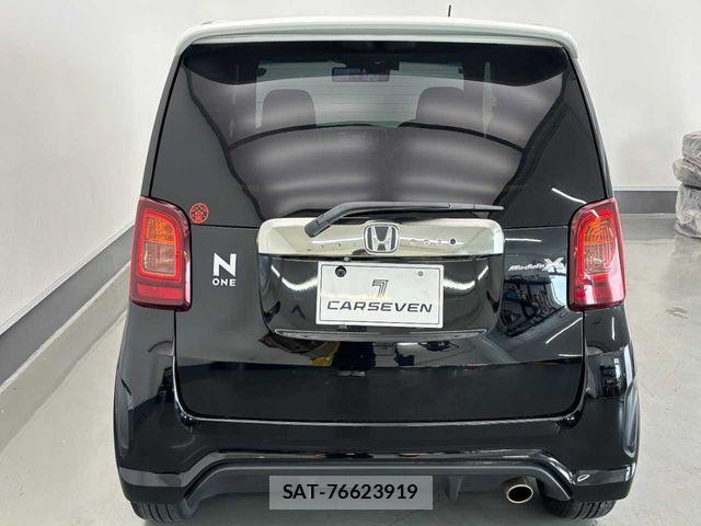 Honda N-ONE 2015-09 7963041-26