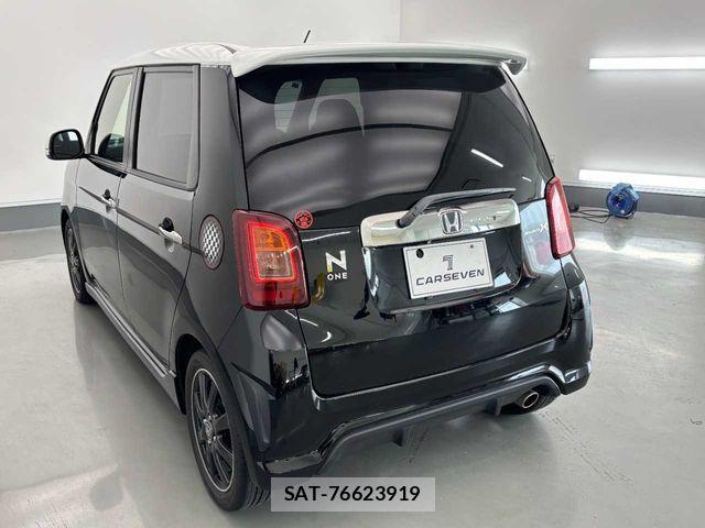 Honda N-ONE 2015-09 7963041-27
