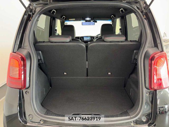 Honda N-ONE 2015-09 7963041-29
