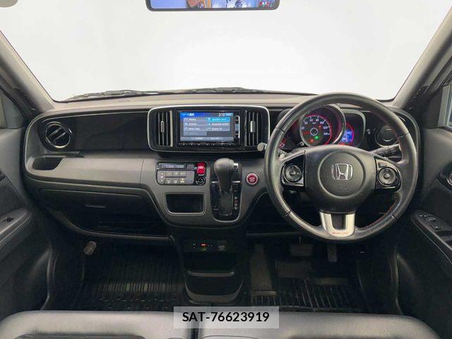 Honda N-ONE 2015-09 7963041-3
