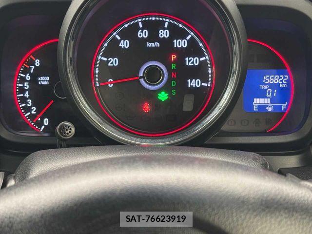 Honda N-ONE 2015-09 7963041-4