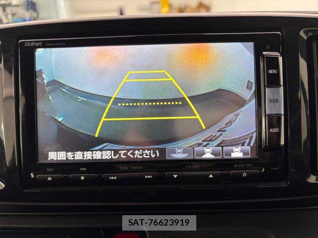 Honda N-ONE 2015-09 7963041-8