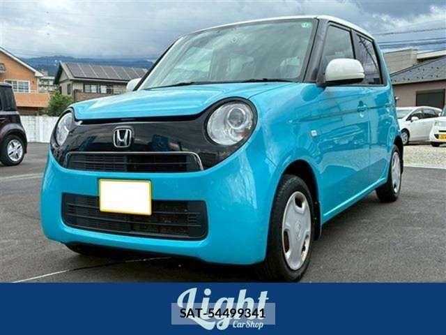 Honda N-ONE 2013-06 7963043-0