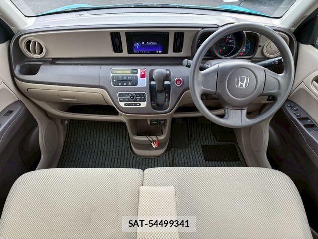Honda N-ONE 2013-06 7963043-9