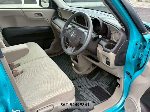 Honda N-ONE 2013-06 7963043-10