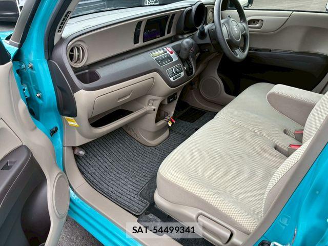 Honda N-ONE 2013-06 7963043-11