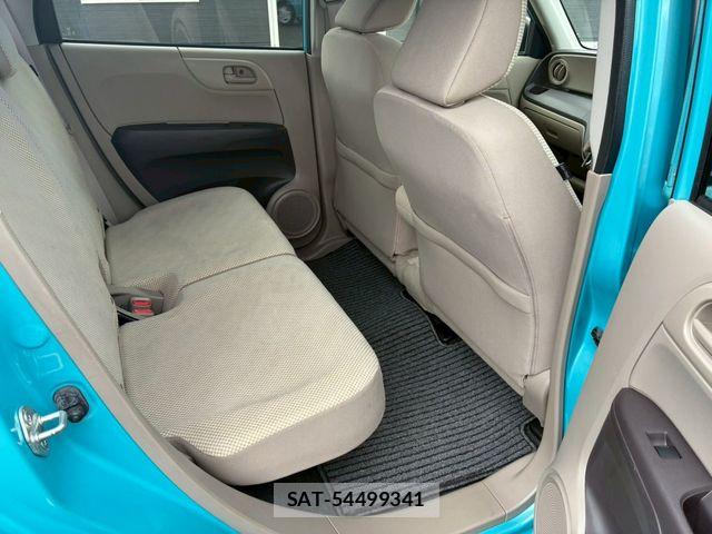 Honda N-ONE 2013-06 7963043-12