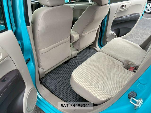Honda N-ONE 2013-06 7963043-13
