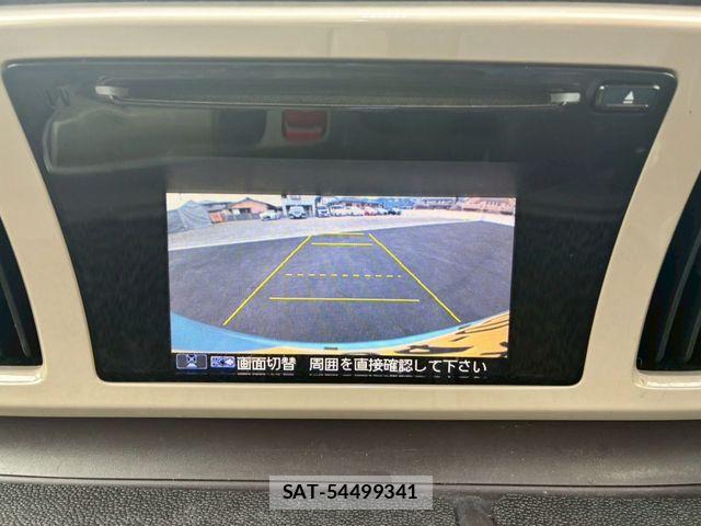Honda N-ONE 2013-06 7963043-14