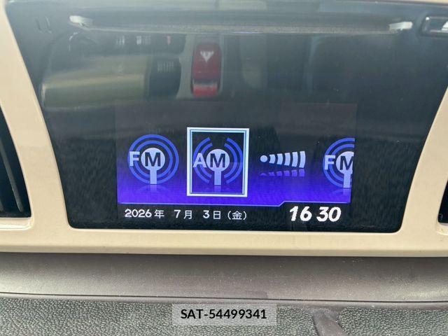 Honda N-ONE 2013-06 7963043-15