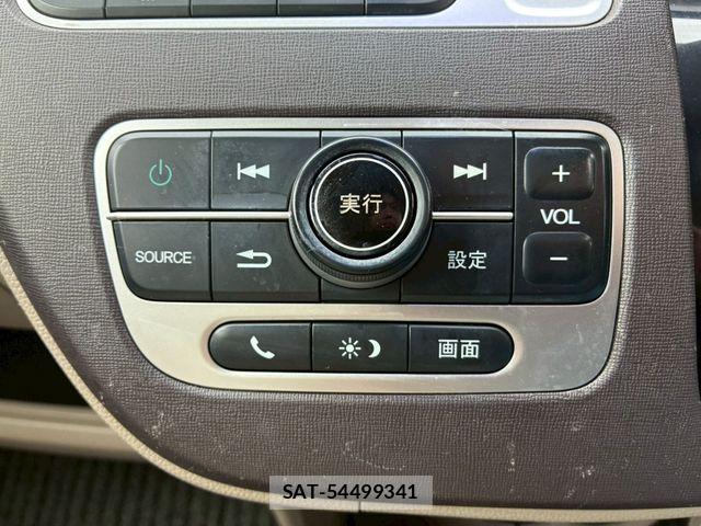 Honda N-ONE 2013-06 7963043-17