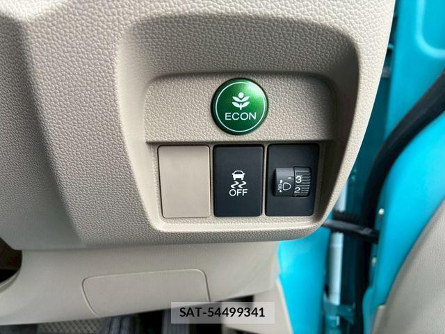 Honda N-ONE 2013-06 7963043-18