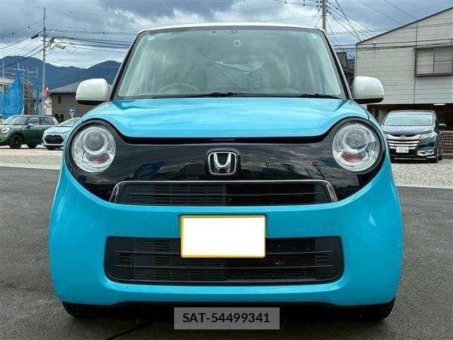 Honda N-ONE 2013-06 7963043-1
