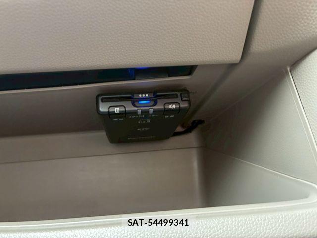 Honda N-ONE 2013-06 7963043-20
