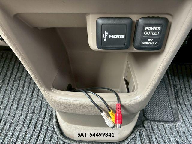 Honda N-ONE 2013-06 7963043-21