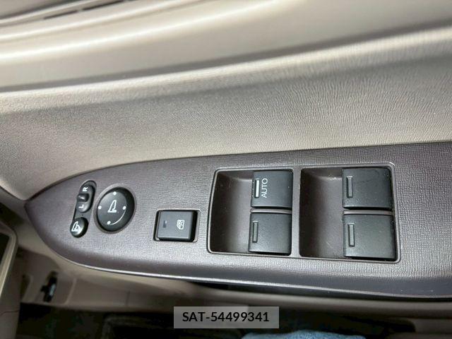 Honda N-ONE 2013-06 7963043-22